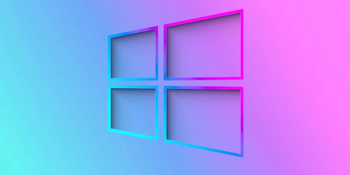 業務PCキッティングを全社共通処理＋部門別設定に分岐させた「統合バッチスクリプト」のテンプレート