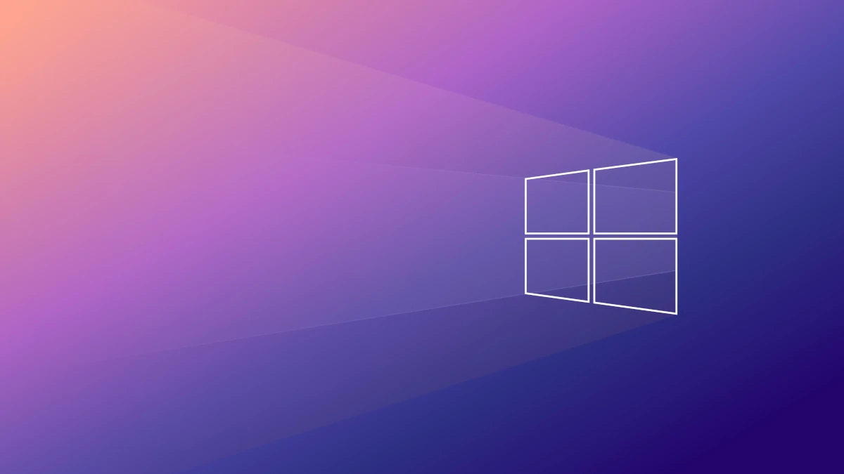 `net` コマンド‐Windows環境におけるネットワーク・アカウント・サービス管理の基本ツール