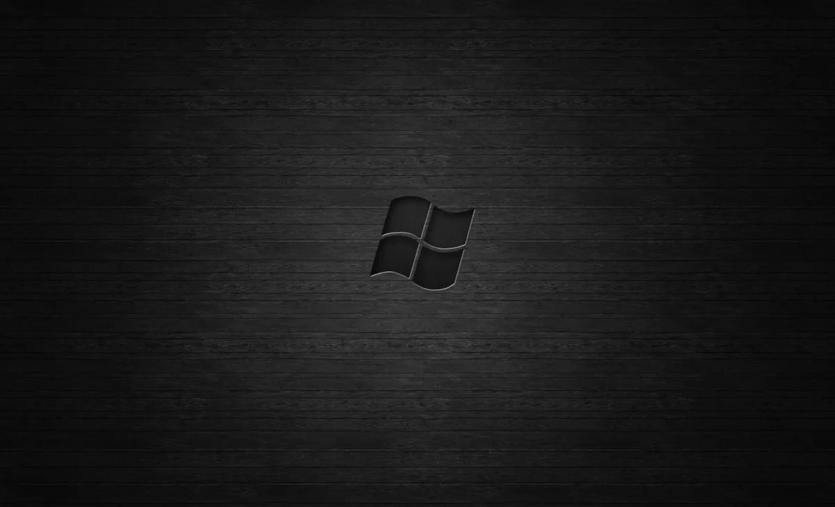 `net start` ‐Windowsのコマンドプロンプト（CMD）でサービスを手動で起動するコマンド
