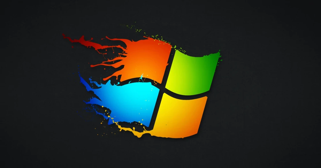 `net localgroup` コマンド‐Windows環境において ローカルグループの作成・削除・管理・ユーザーの追加 を行うためのコマンド