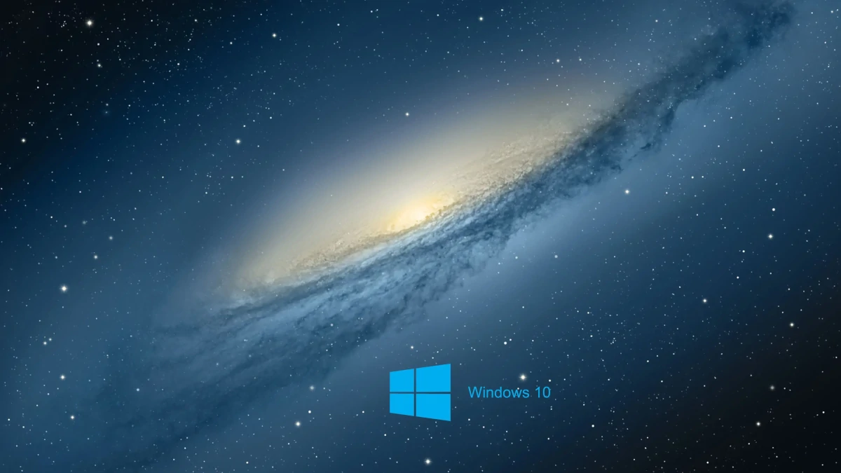 Windowsであらかじめ定義された「デフォルトのローカルユーザーグループ」