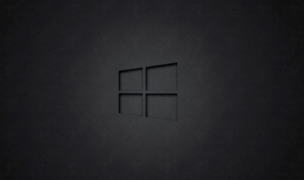 `Remote Desktop Users`（リモート デスクトップ ユーザー）‐Windowsにおけるリモートデスクトップ接続（RDP）を許可されたユーザーを管理するためのローカルグループ