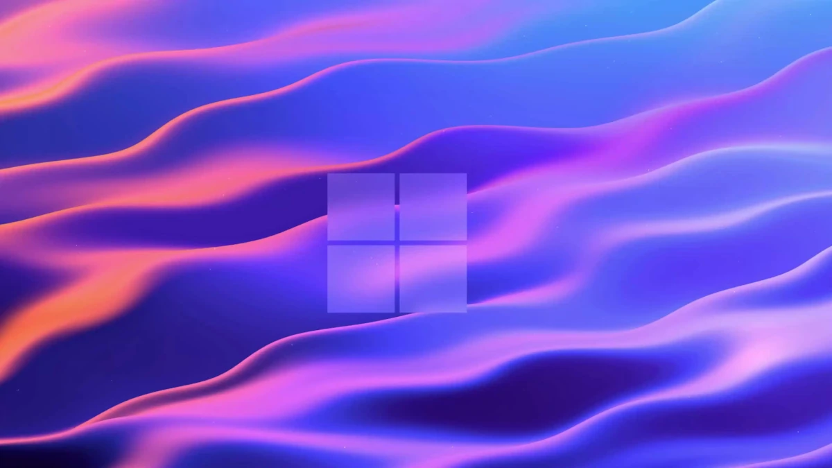 `net use` コマンド‐Windowsのコマンドプロンプトで使用される、ネットワークドライブや共有フォルダ、プリンタ接続を管理するためのコマンド