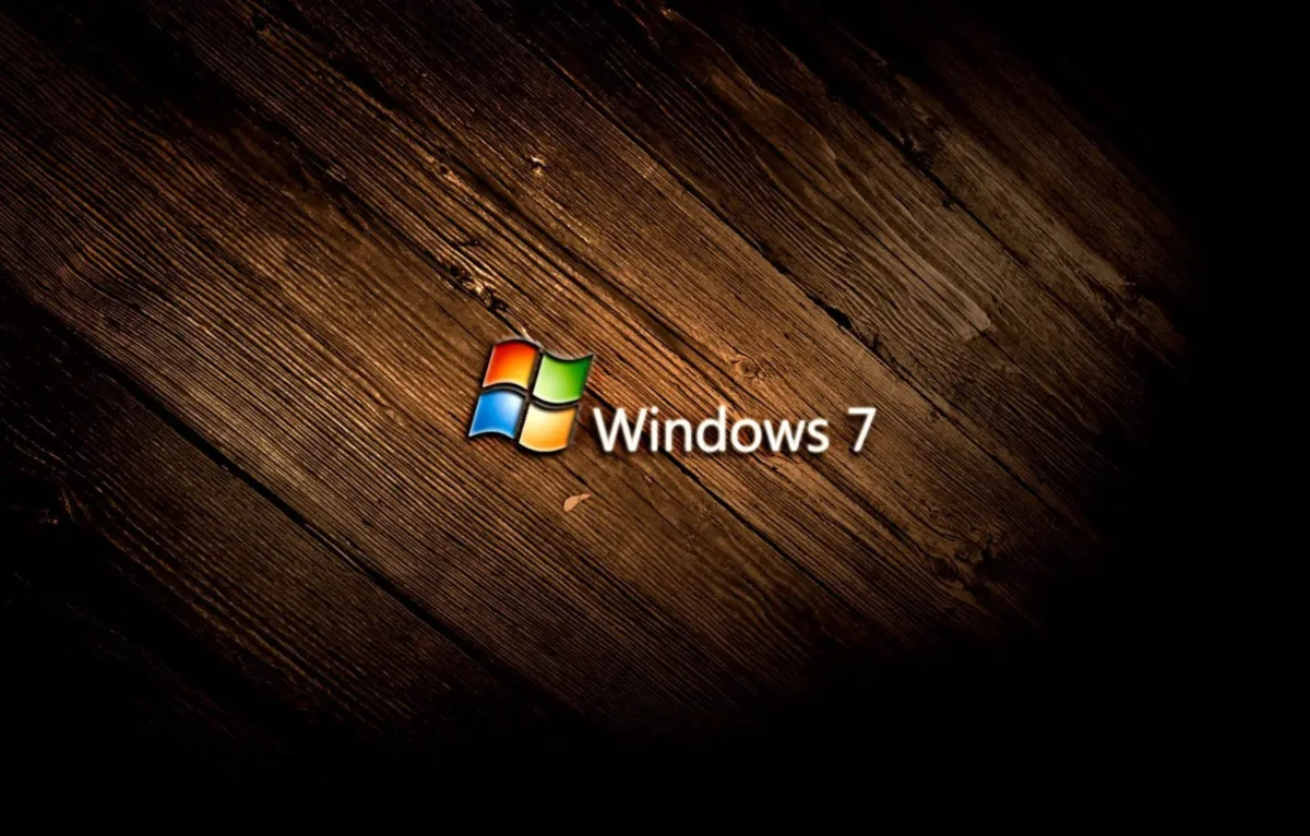`net share`‐Windowsにおけるフォルダやプリンタの共有設定を管理するためのコマンド