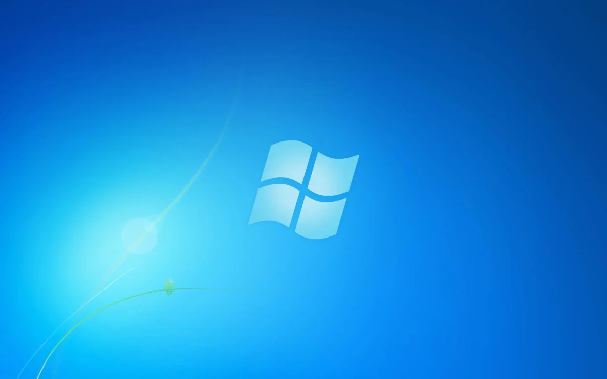 Windowsコマンド`net share`企業向けの「部署別共有フォルダ設定テンプレート」