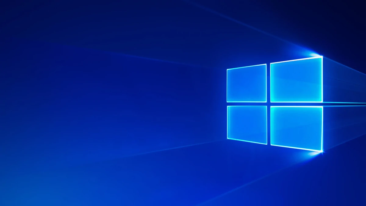 Windowsコマンド`net share` の対応エディション一覧