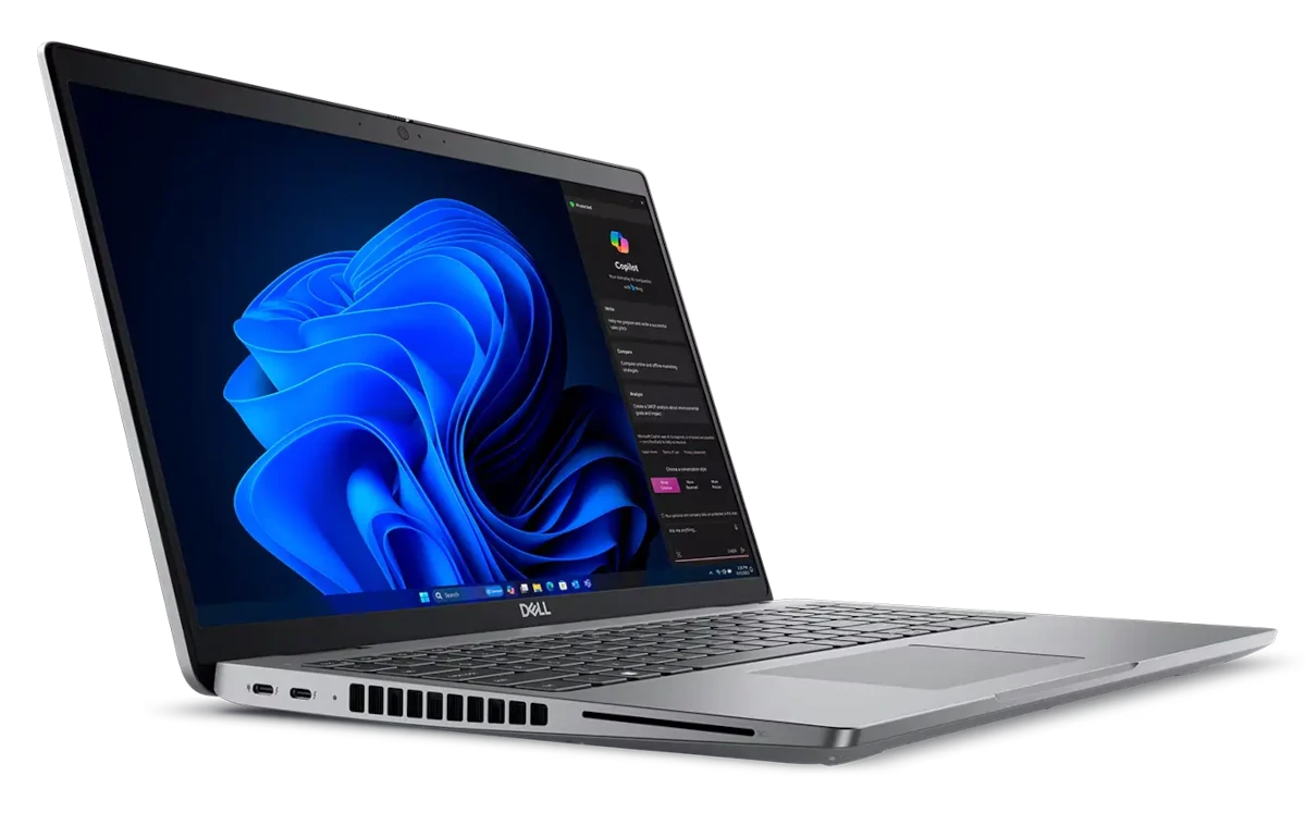 Windows Homeエディションでも使えるファイル共有の「手動設定手順書」