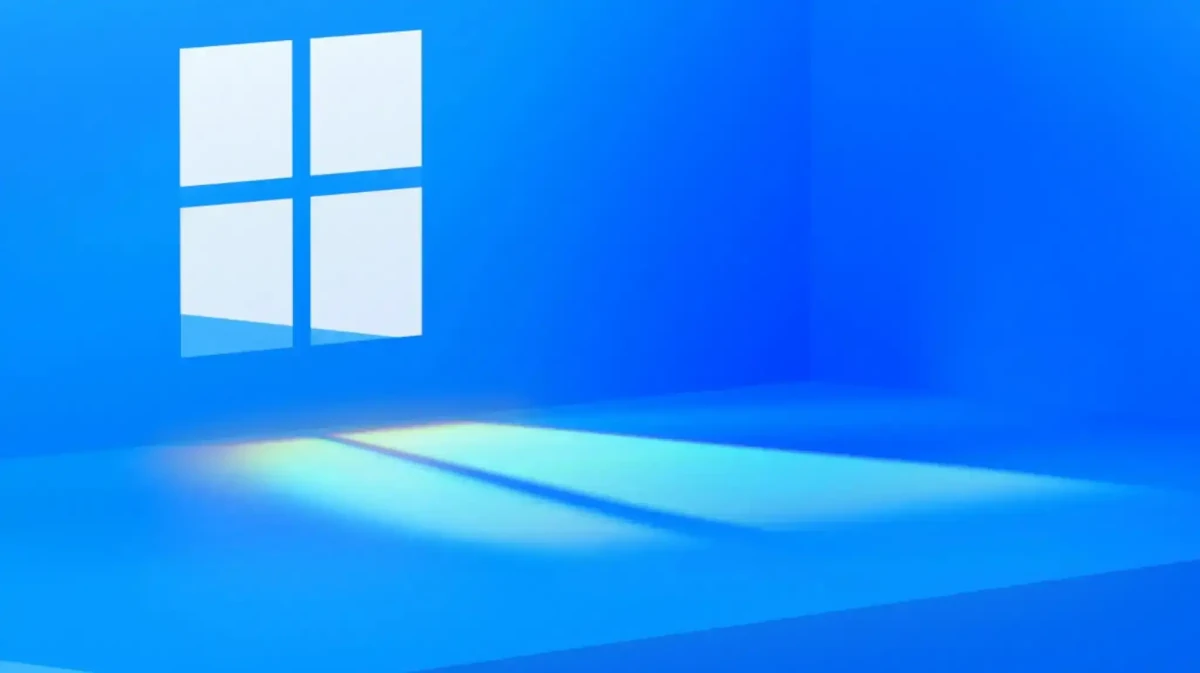 Windows Homeでも使えるファイル共有関連コマンド一覧（主に操作補助）