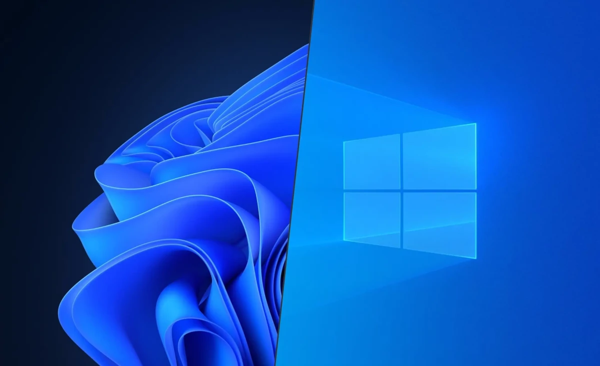 `wmic`- Windowsのシステム情報や構成を取得・操作するためのコマンドラインツール