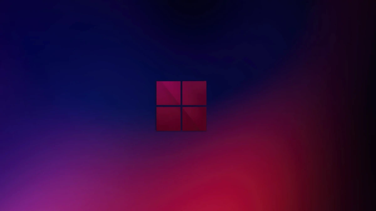 Windowsコンピュータ名（ホスト名）の命名ルール制限