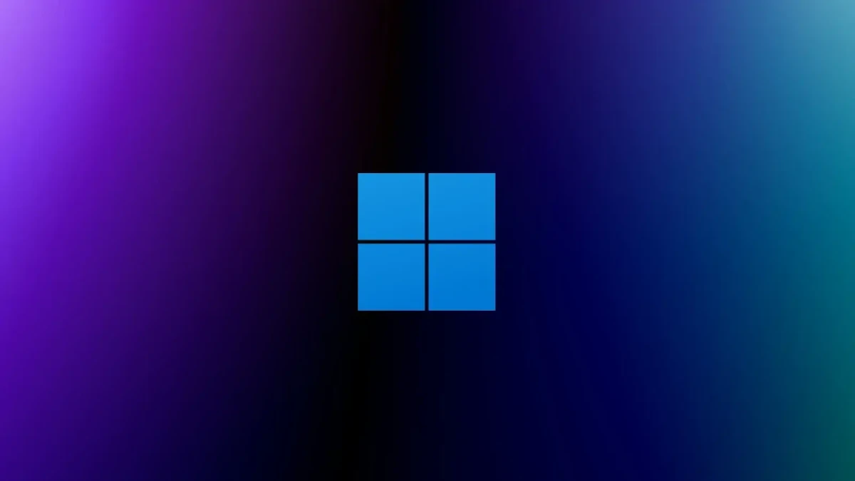Windowsコマンド`wmic` → PowerShell 置き換えマップ