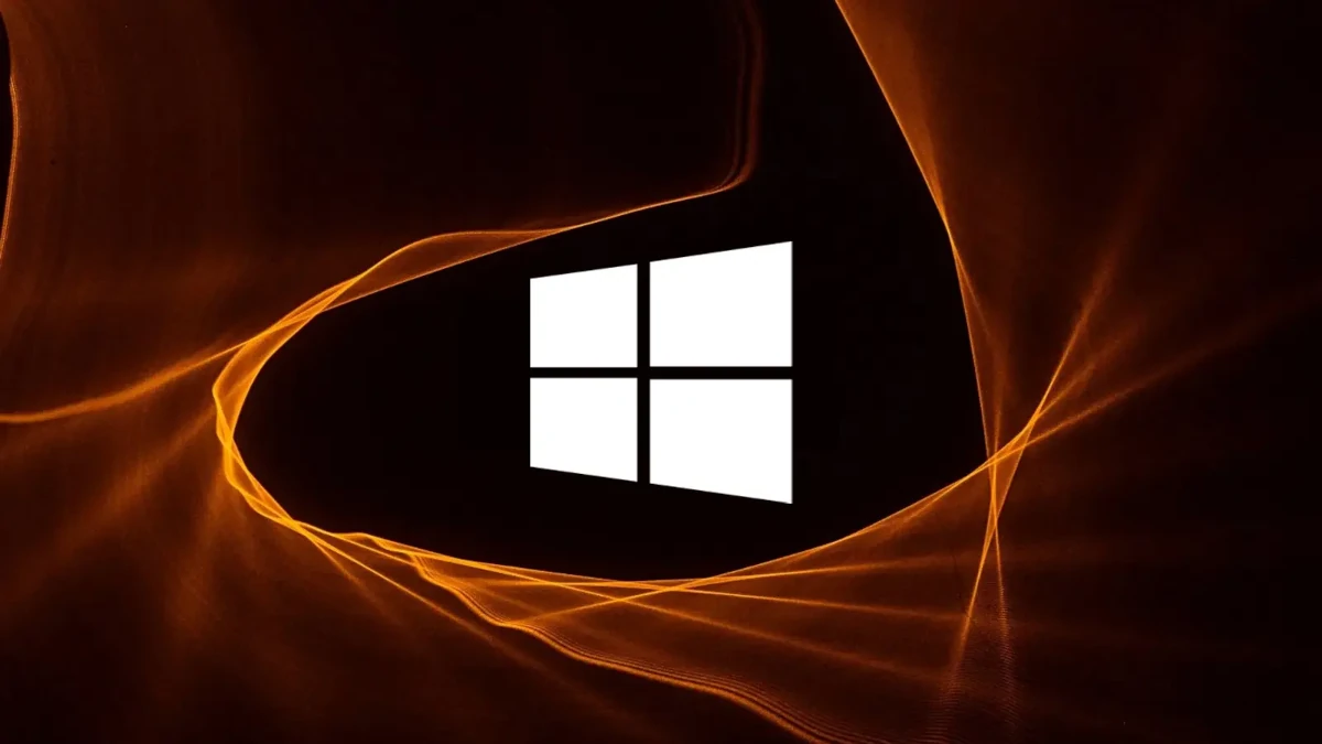 Windowsにおける「コンピュータ名（Computer Name）」とは