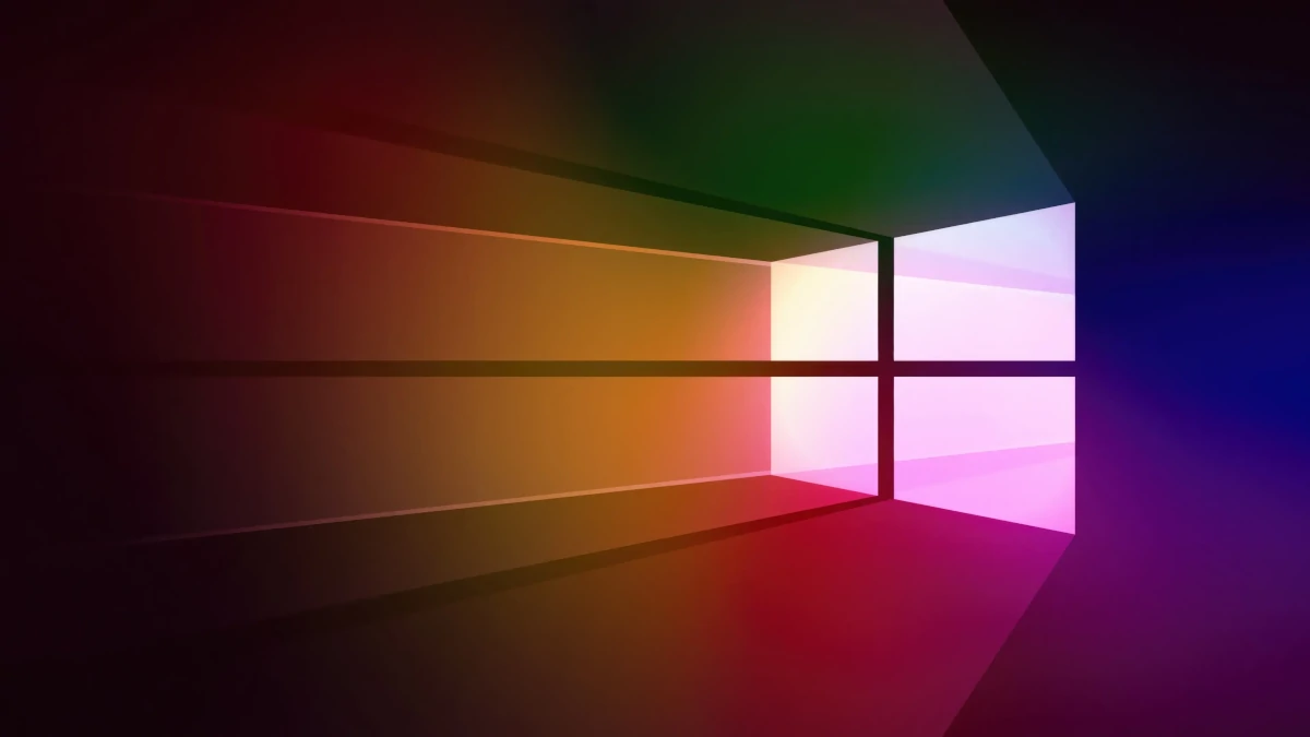 Windowsで「管理者アカウントのパスワードが分からなくなった場合」