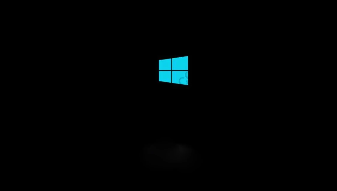 Windowsで「隠れた管理者アカウント（Administrator）」を有効化するためのスクリプトと手順