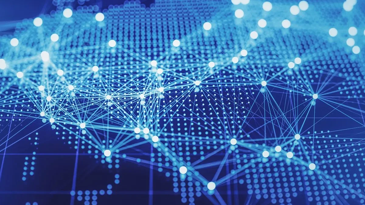 ネットワーク運用・管理関連サイトマップのご紹介