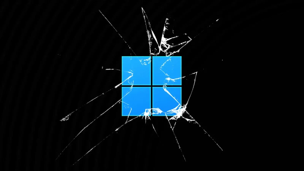 Windows系ネットワークにおける「基本要素とそれを支えるプロトコル・機能」‐名前を知り、本人確認し、信頼して接続する