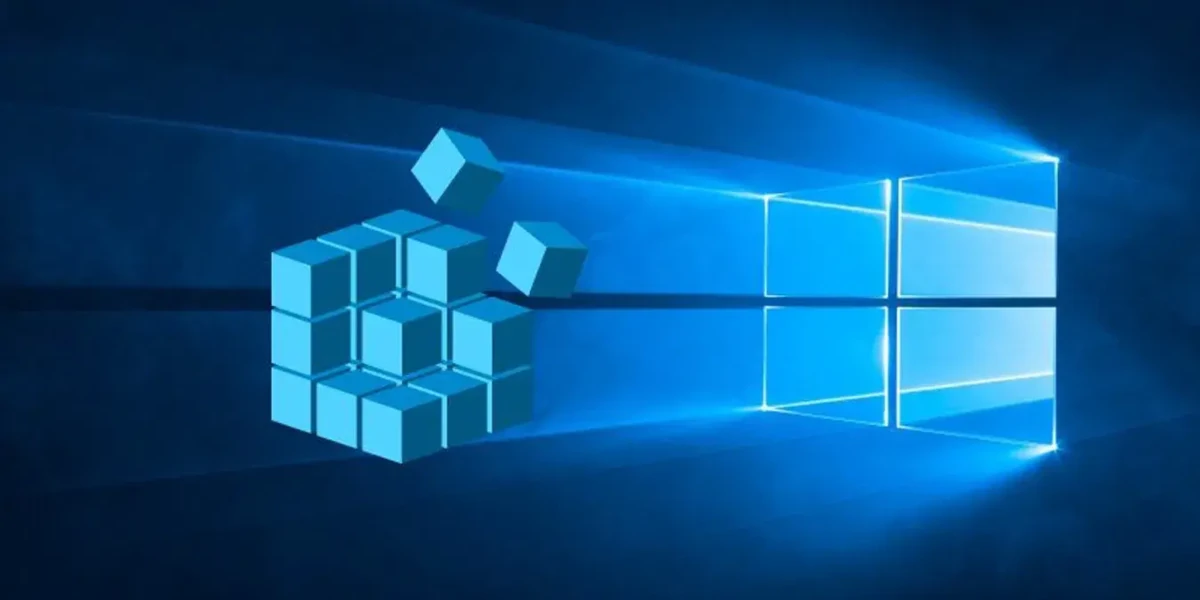 Windows系ネットワークの全体像‐「人・機器・権限・共有」を1つの論理空間にまとめる世界