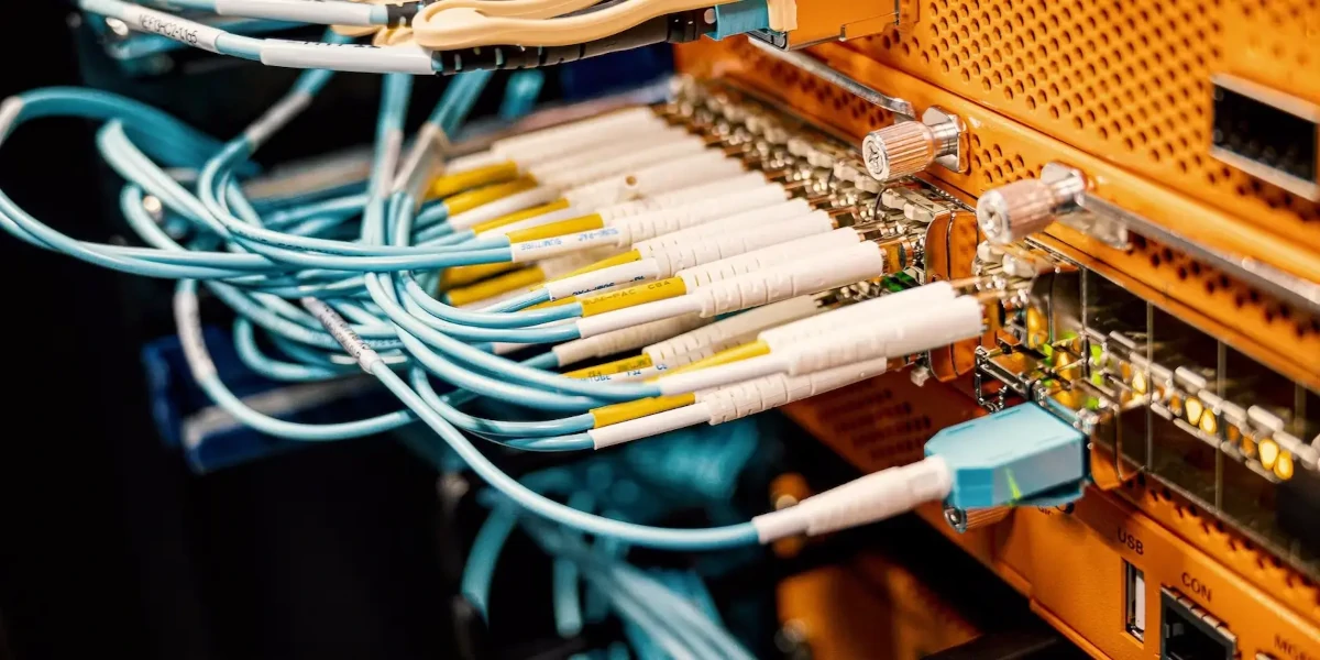 NetBIOS（Network Basic Input/Output System）の歴史
