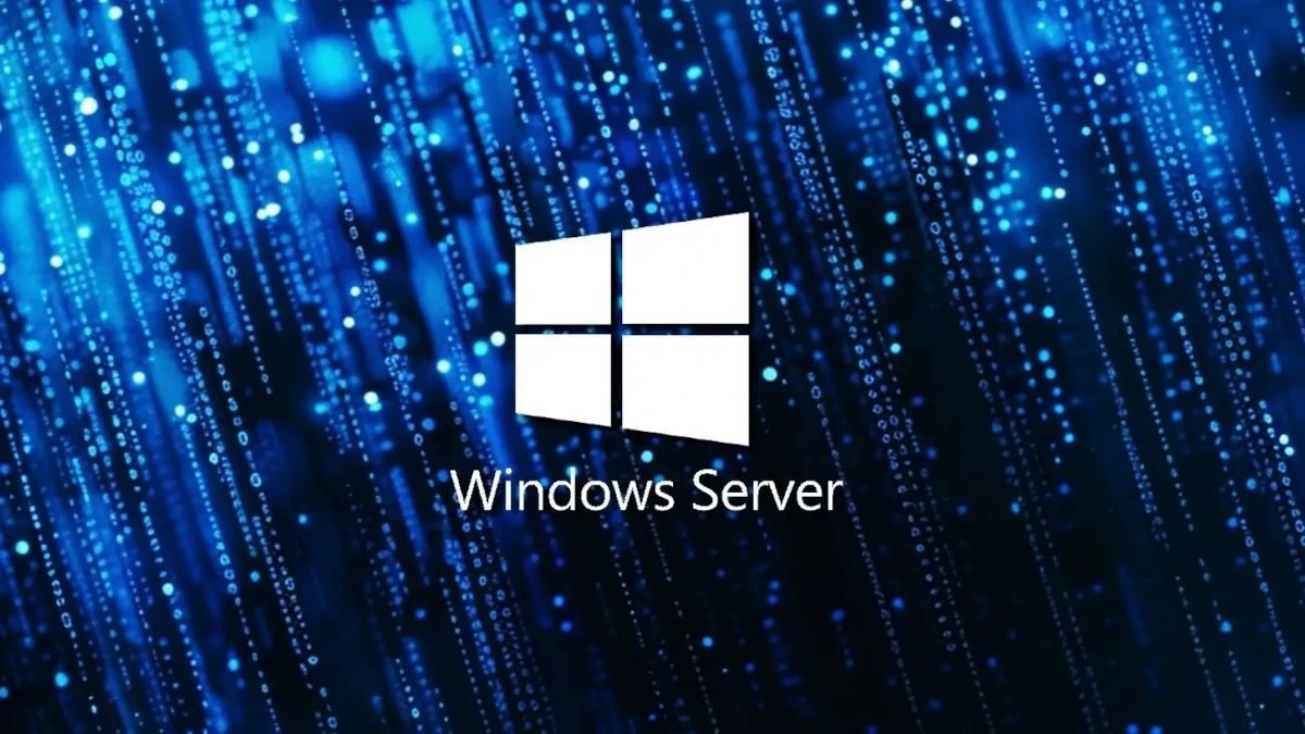 SMB（Server Message Block）の歴史