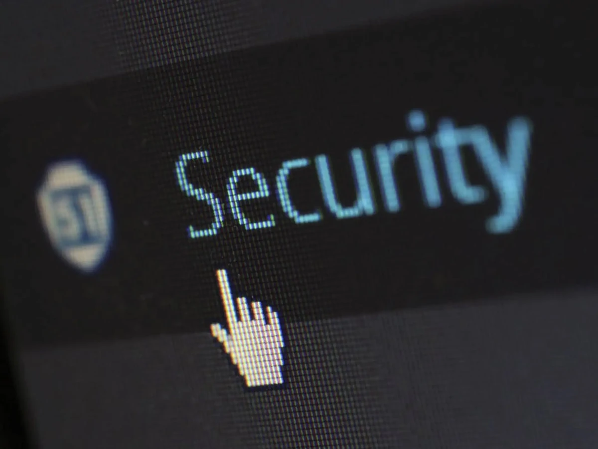 Windowsネットワークにおけるプリンタ共有とドライバ自動配布機能「Point and Print」