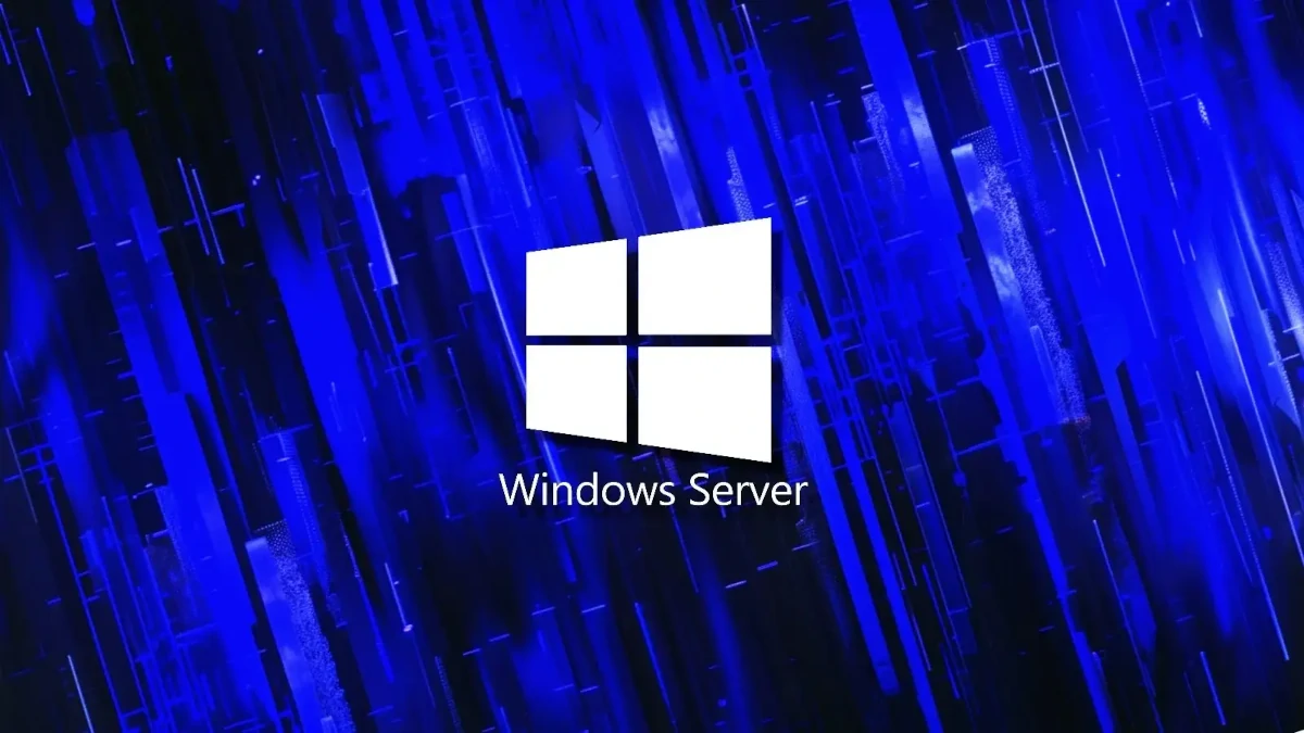 Windowsネットワークにおける「ファイル・プリンタ共有のトラブル診断フロー」