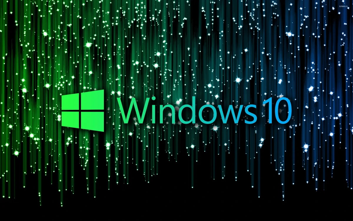 Windowsにおけるアクセス制御「Everyone」‐“扉を全開にする鍵”