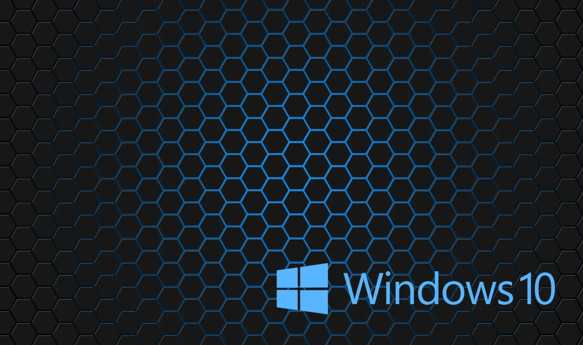 Windowsにおける「アクセス制御の二重構造」‐共有権限は“入り口の鍵”、NTFS権限は“部屋の中の鍵”