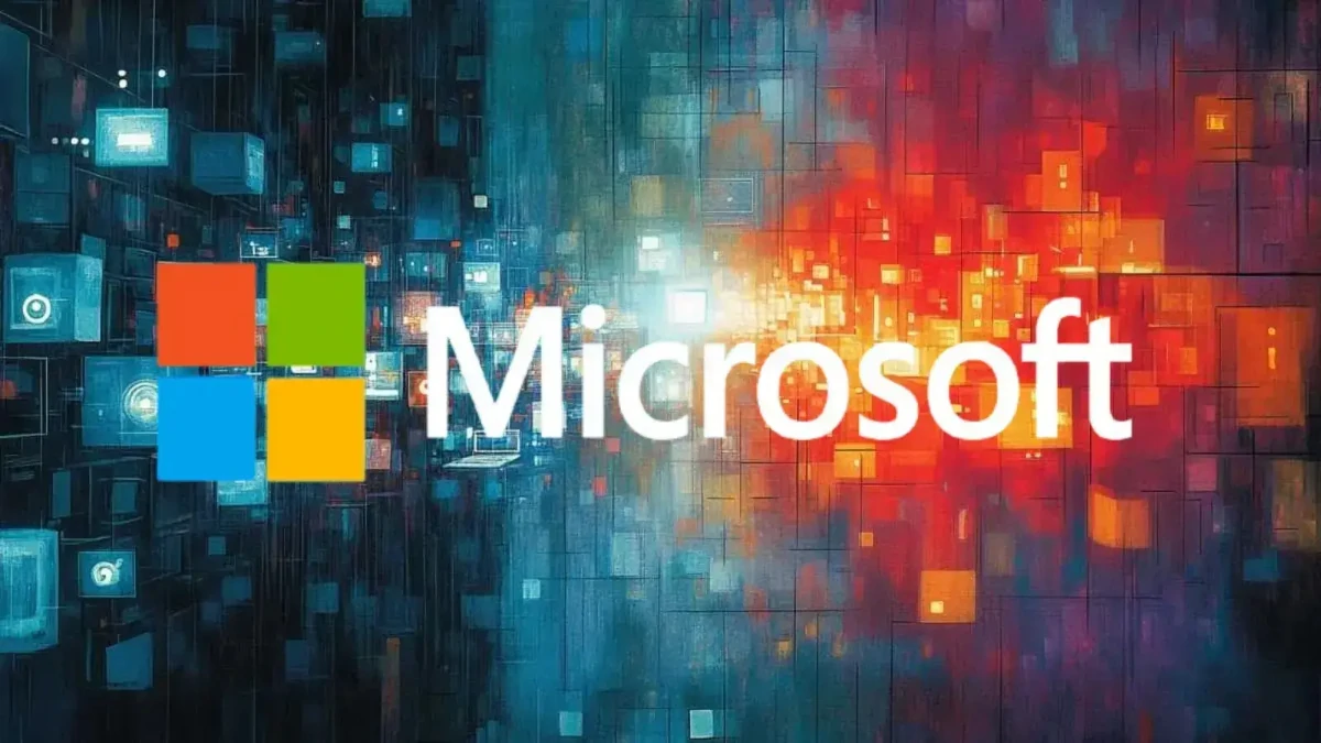 Windows「共有先のネットワークパス確認方法」