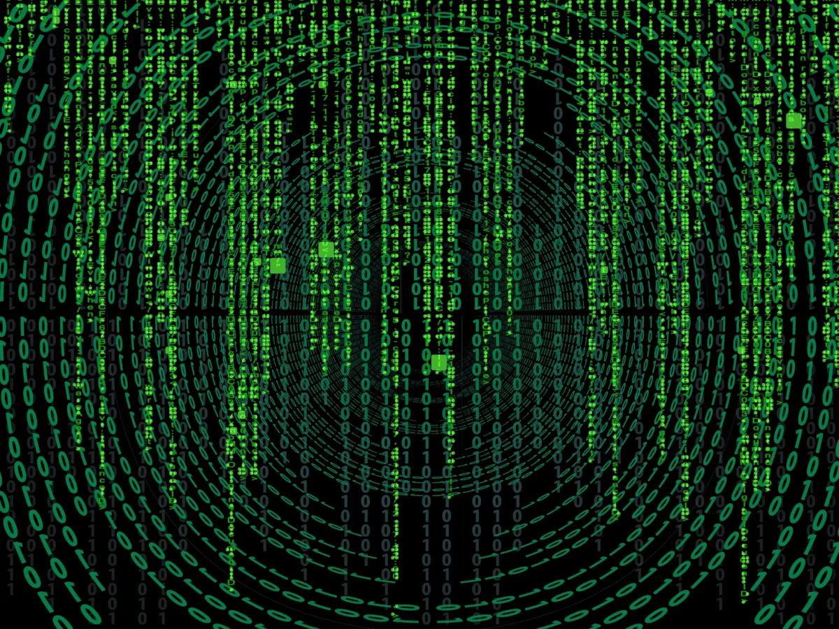 Windowsネットワーク：名前解決が成功しているか確認するコマンド