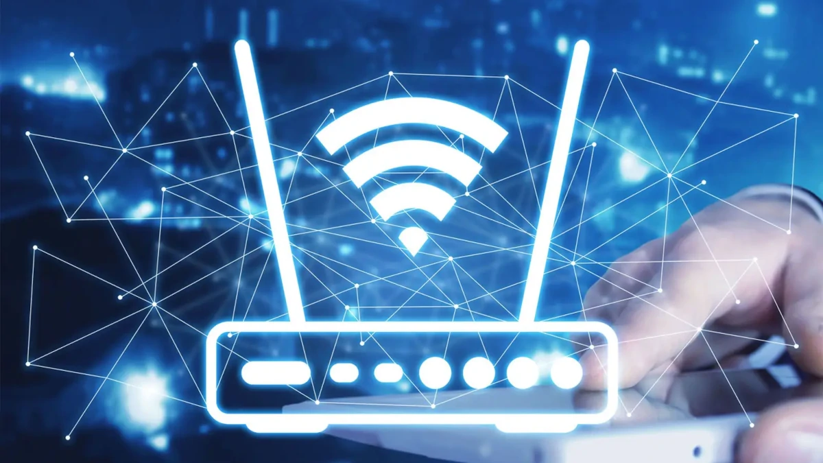 「無線LAN規格（Wi-Fi）の進化まとめ」