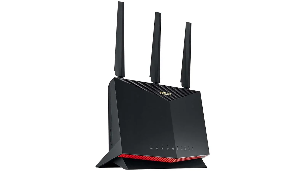 ネットワーク機器（ルーター、モデム、ハブ、スイッチ、中継器など）の歴史