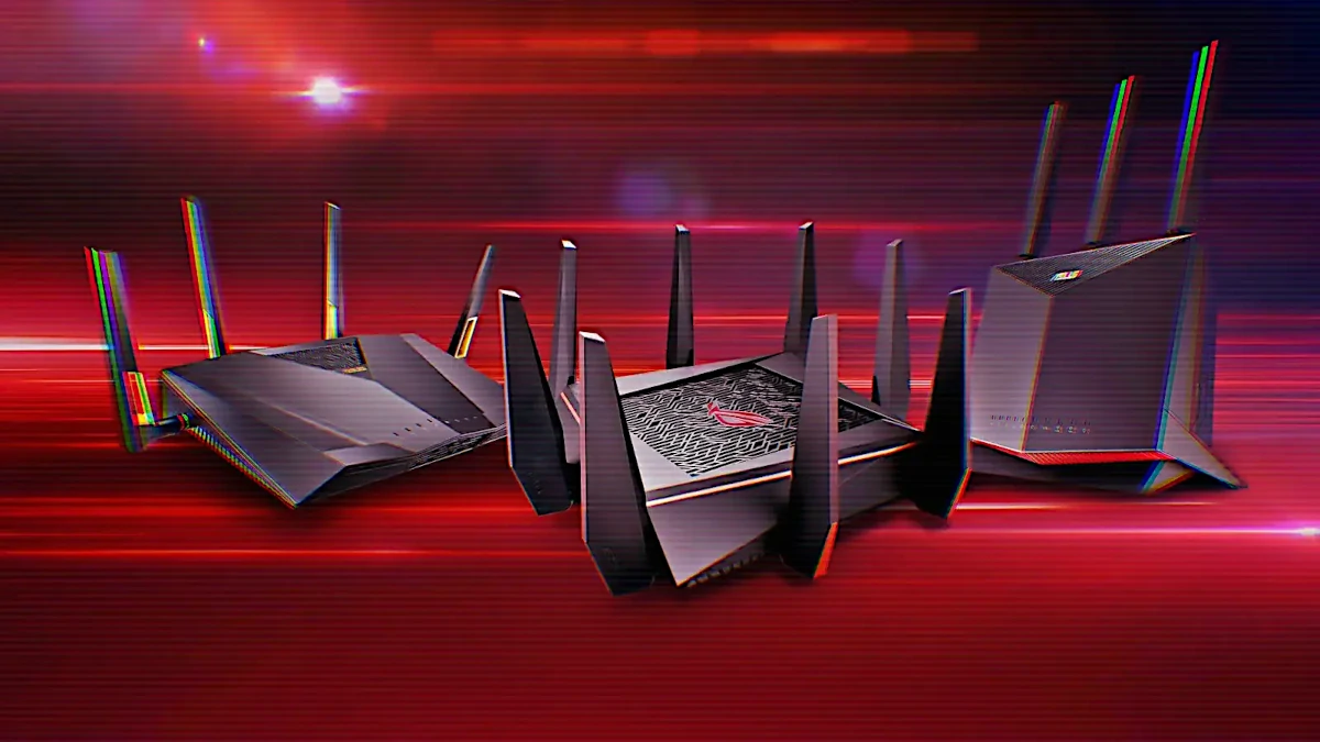  「ネットワーク機器つながりマップ」‐“回線の入り口”から“端末の出口”まで