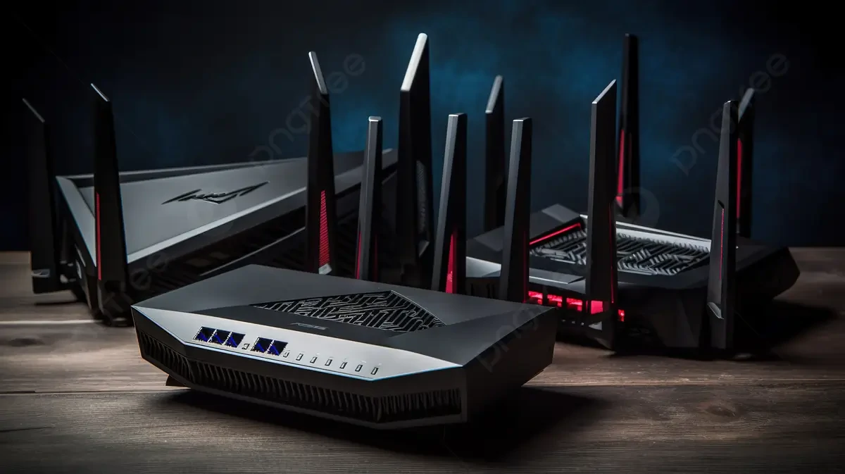 「PPPoE（PPP over Ethernet）」‐今なお多くの家庭用回線で使われている現役技術