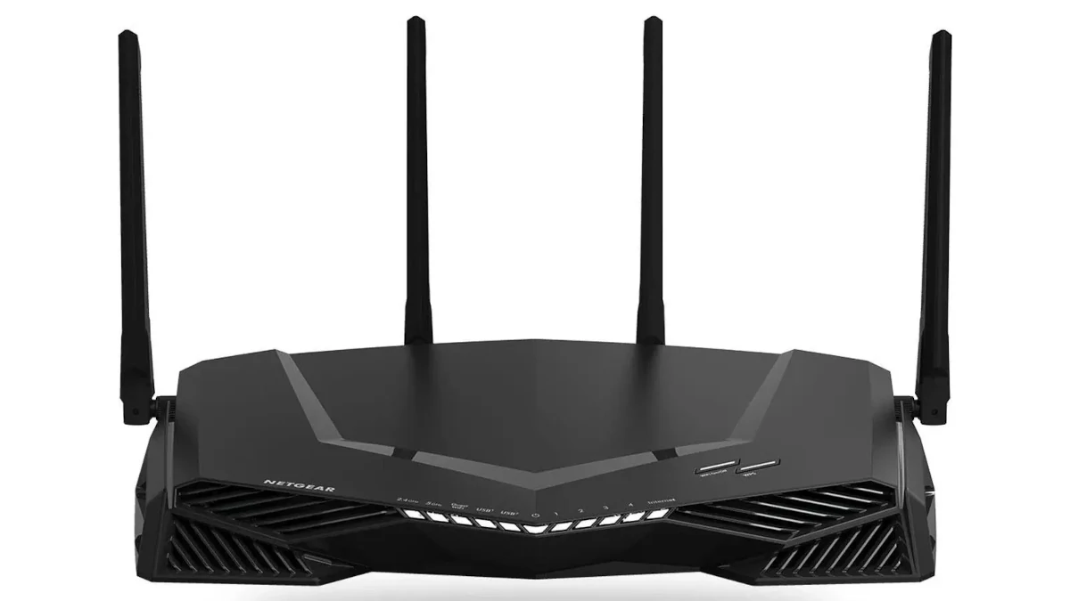 インターネット接続方式‐古い道（PPPoE）は混みやすく、広くて自動の新道（IPoE）は速くて安定