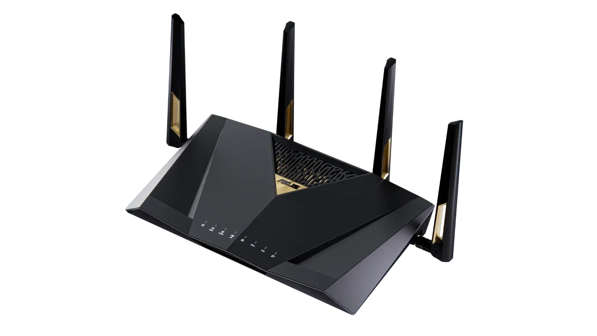 「 あなたの回線はどの方式？判別チェック表（PPPoE / IPoE / DS-Lite）」