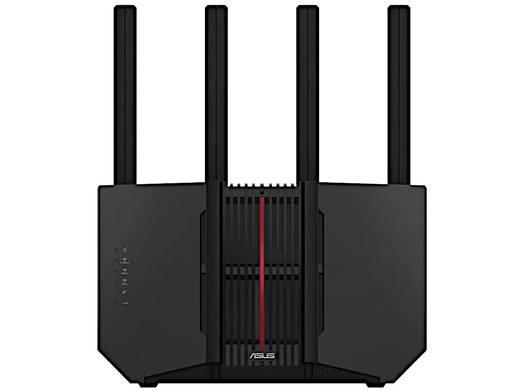  基本のネットワーク機器一覧と役割