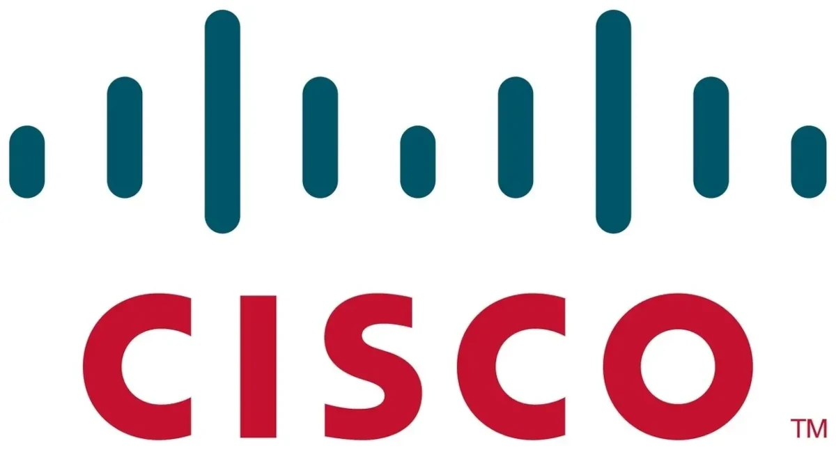  世界最大のネットワーク機器メーカー Cisco Systems（シスコ・システムズ） の歴史