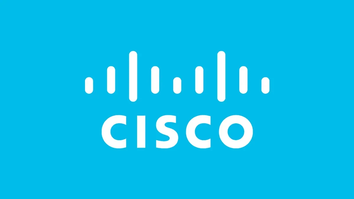 世界的に認定された資格制度（CCNA～CCIE）‐「ネットワークの世界共通語」