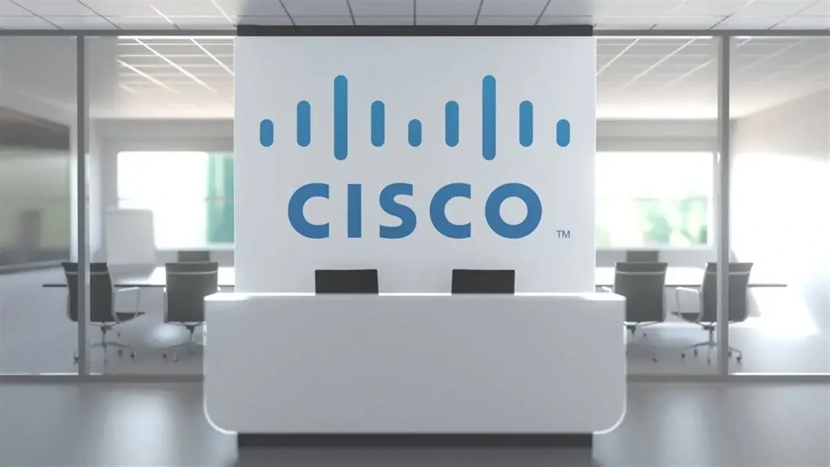  「Cisco関連OSSプロジェクトのライセンス一覧」