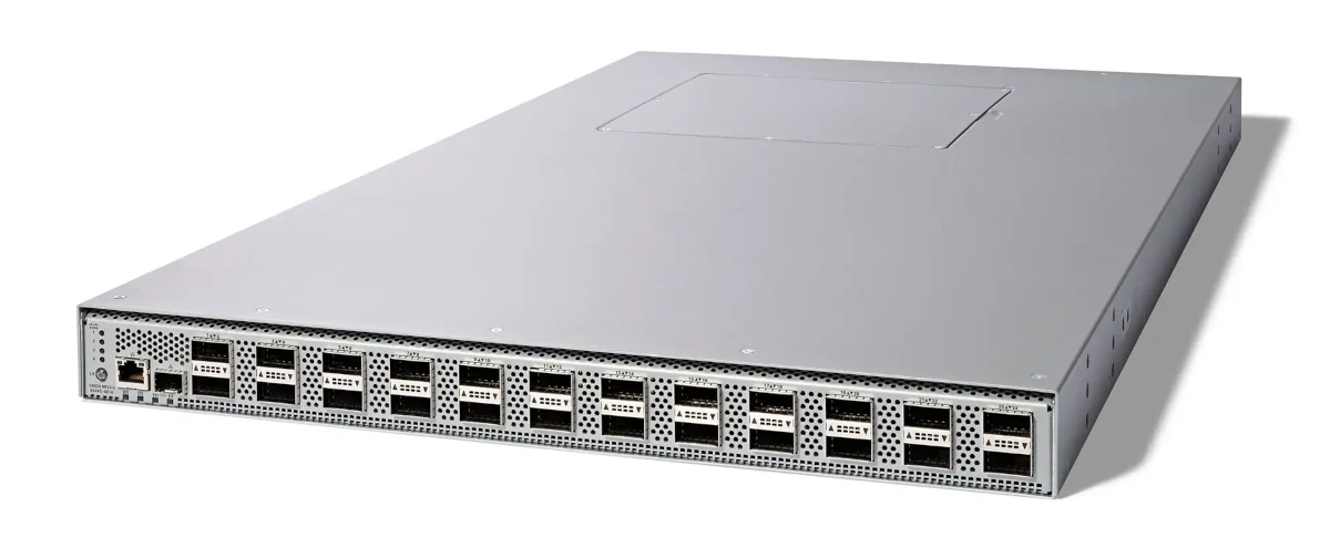  「Cisco資格ロードマップと勉強手順」