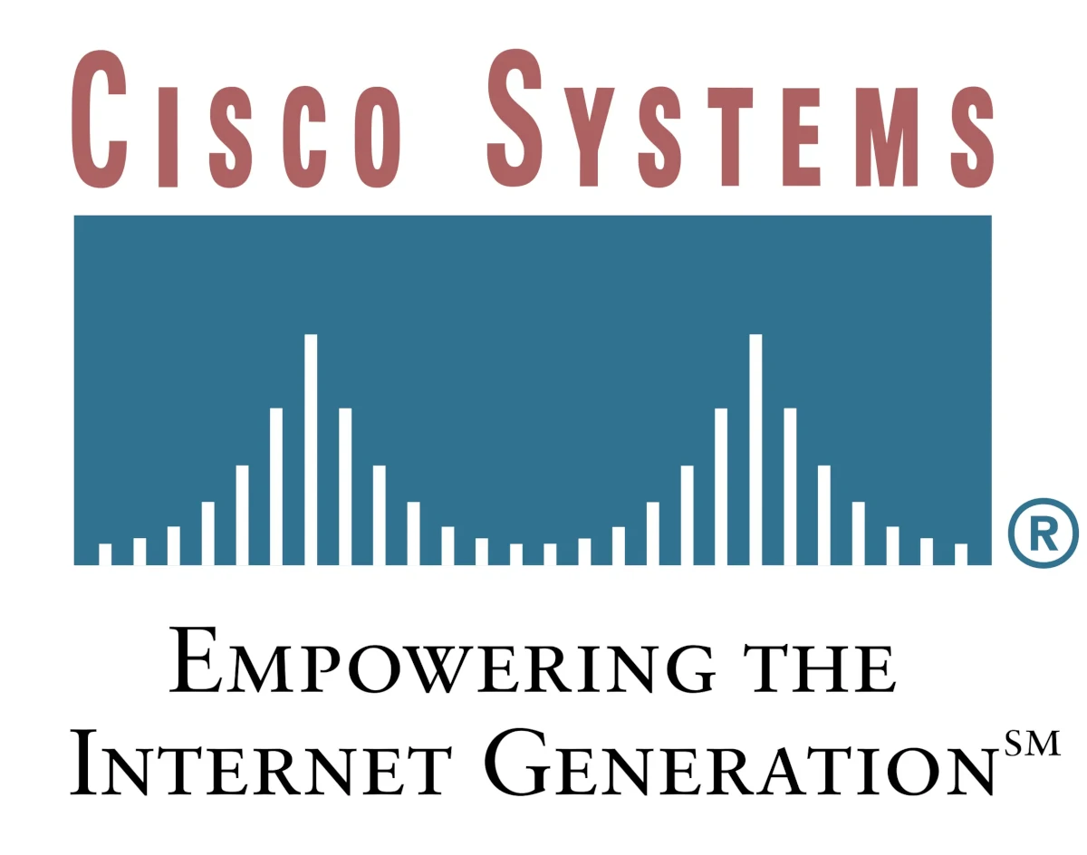  「Cisco Packet Tracerラボ課題セット」