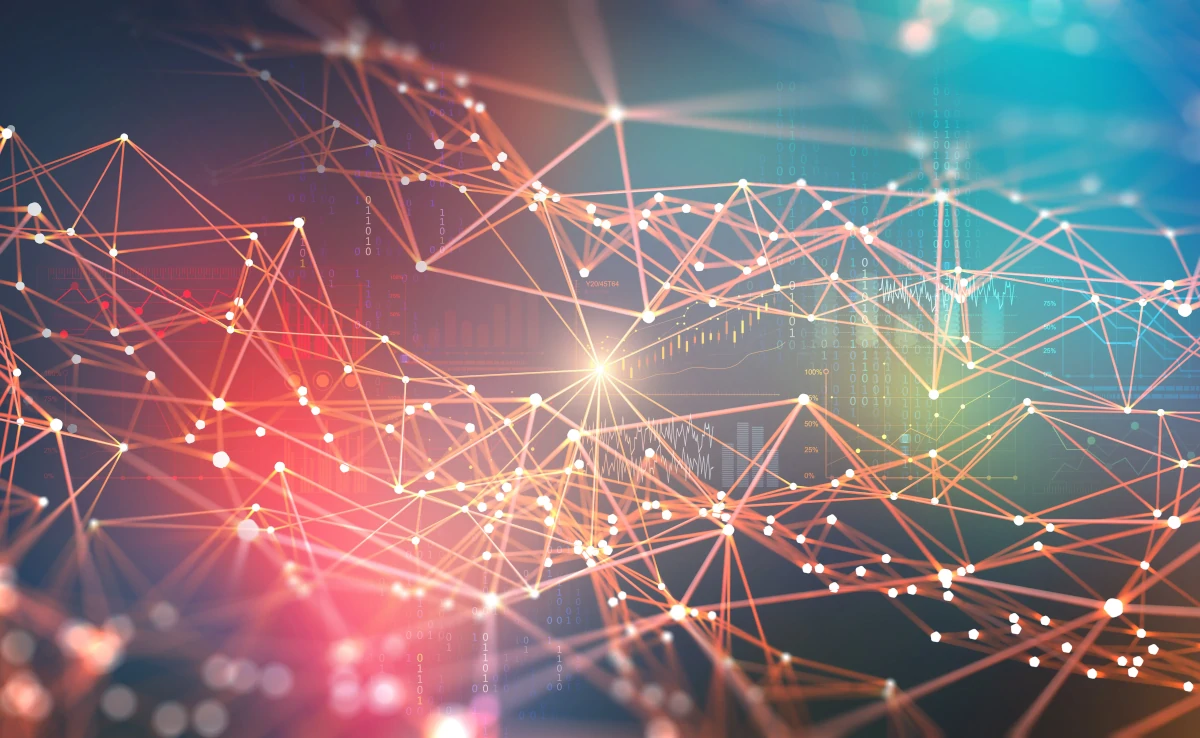 ネットワーク通信プロトコル(通信規約)のご紹介