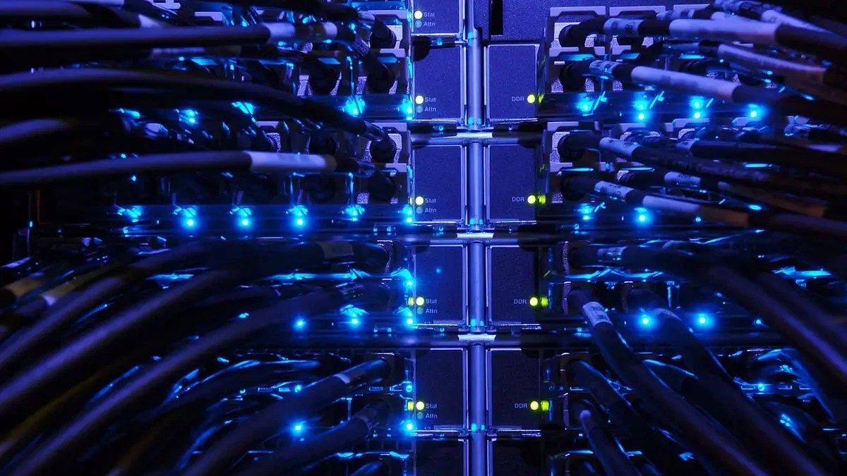  Cisco資格体系 全体構造（2025年版）