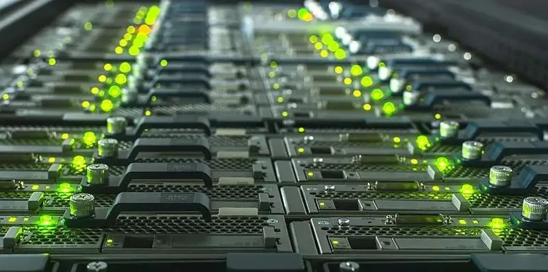 2025年時点のCisco資格の主な試験コード一覧（レベル別・トラック別）
