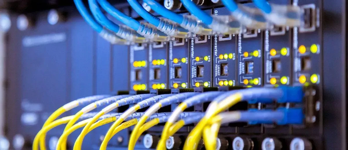 Cisco旧試験コード ⇄ 現行資格マッピング表（2025年対応）