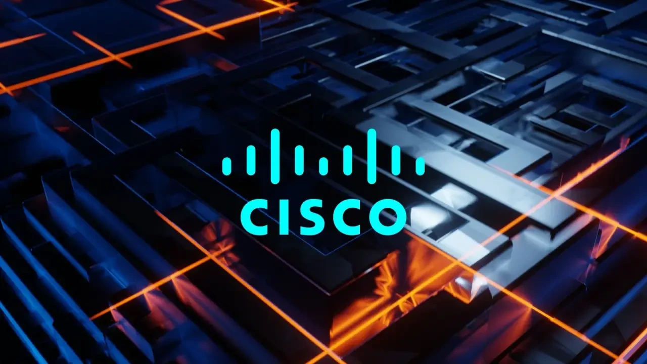 2019年のCisco資格再編の全貌