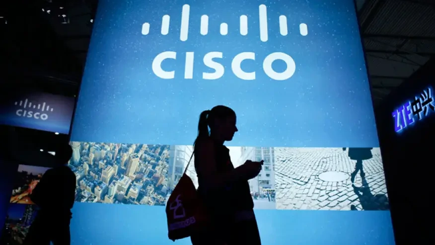 2025年現在のCisco主要試験の出題範囲