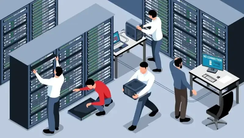 Cisco CCNAの試験範囲の歴史（1998年〜2025年）