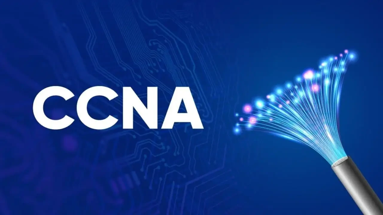 Cisco CCNA（Cisco Certified Network Associate）‐ネットワークエンジニアとしての基礎力と実践力を証明する最初のステップ