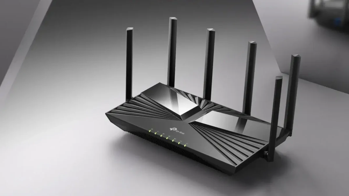 世界の家庭用Wi‑Fiルーター市場における2030年までのシェア予測シナリオ